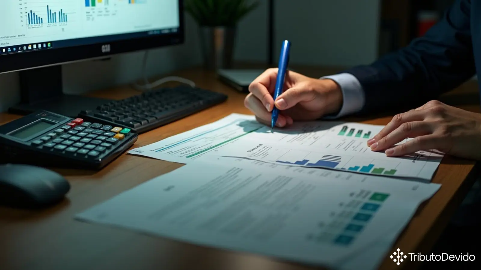 bônus de adimplência fiscal para dedução da CSLL