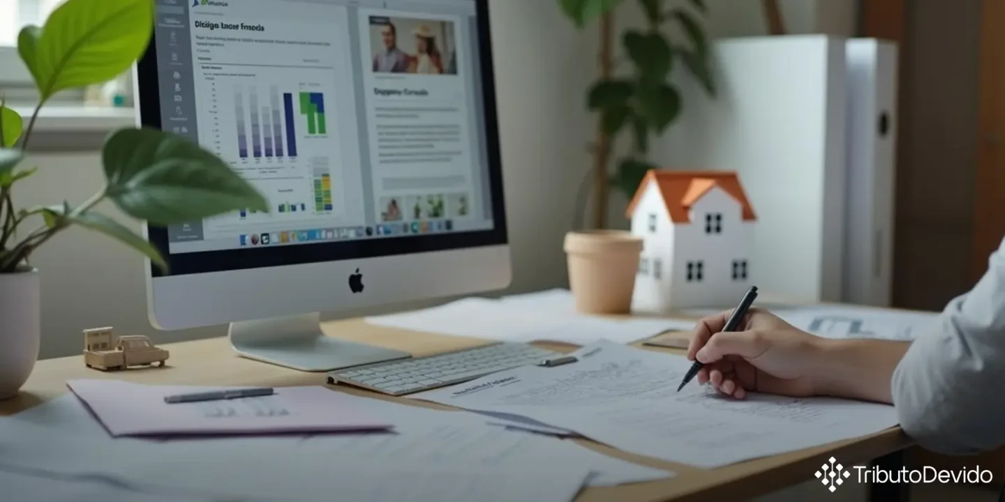 isenção-IRPJ-CSLL-associações-sem-fins-lucrativos