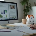 isenção-IRPJ-CSLL-associações-sem-fins-lucrativos