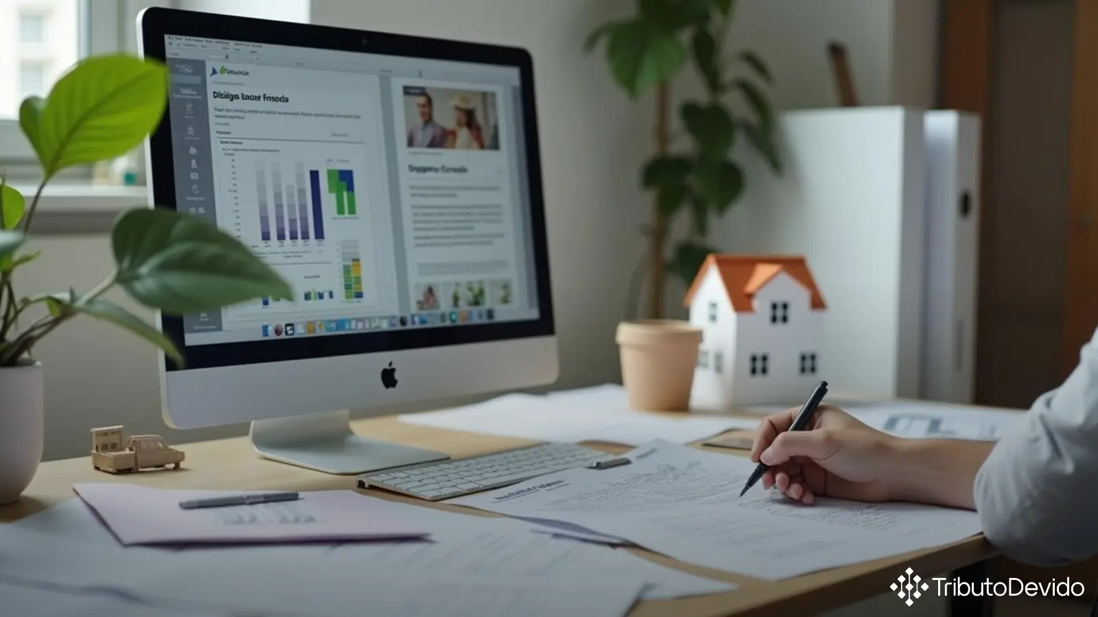 isenção-IRPJ-CSLL-associações-sem-fins-lucrativos