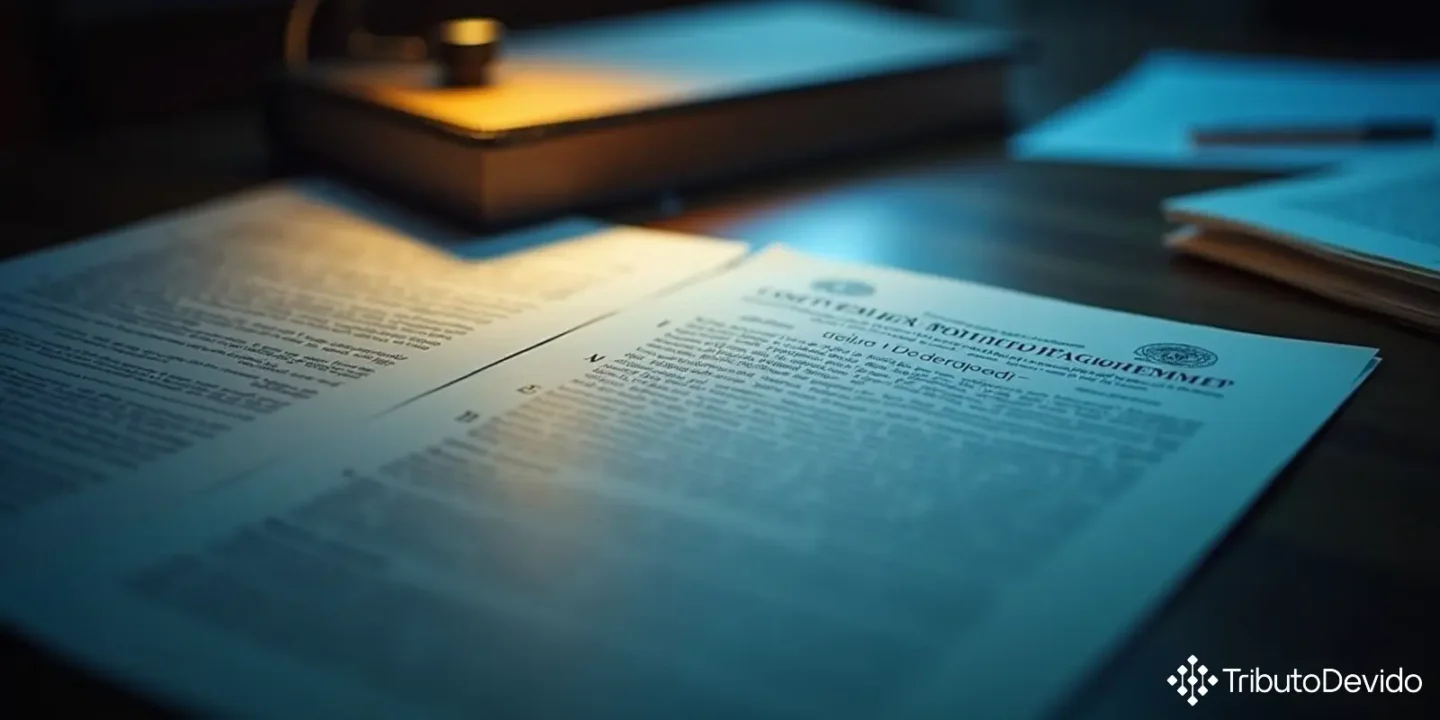 prorrogação de prazos tributários em calamidade pública nacional