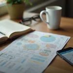 despesas com aplicativo de transporte não são dedutíveis