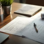 retenção de contribuições previdenciárias na construção civil