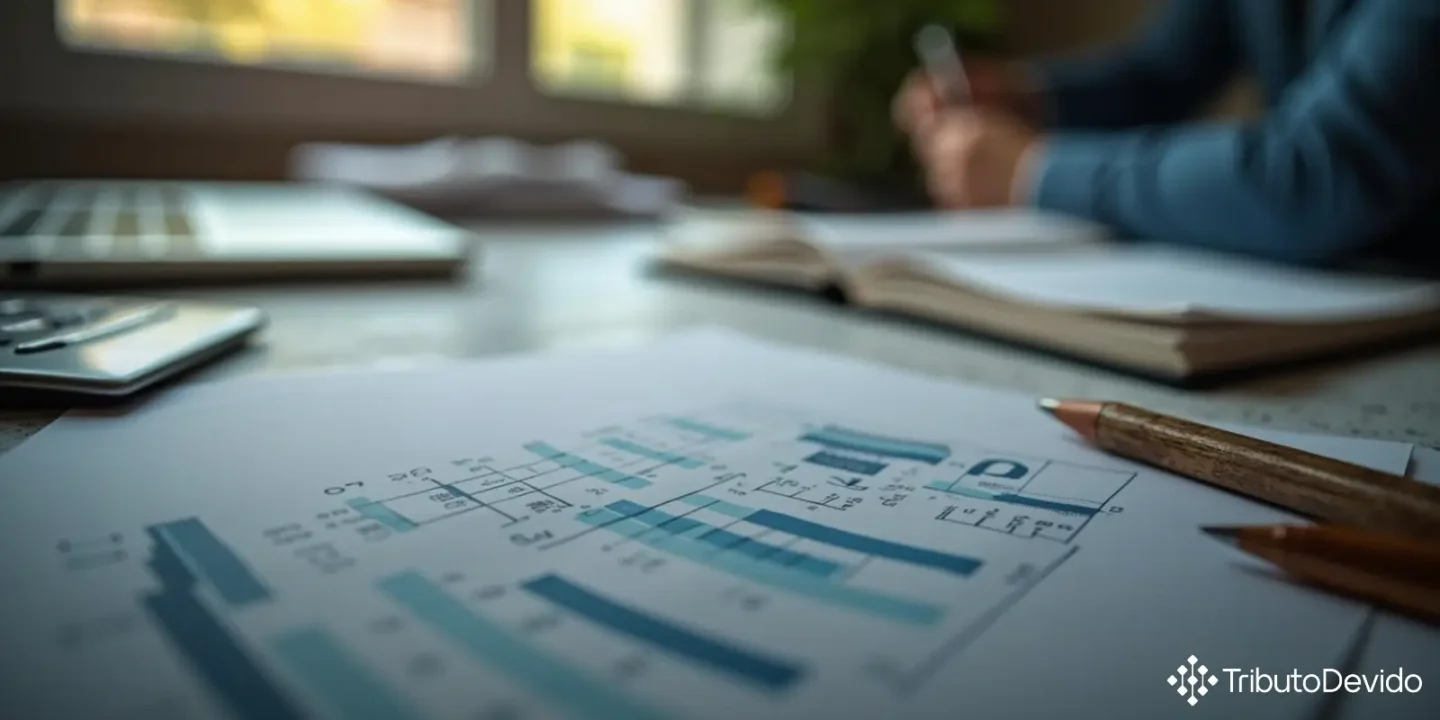 dedutibilidade-rateio-perdas-cooperativas-livro-caixa