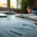 dedutibilidade-rateio-perdas-cooperativas-livro-caixa