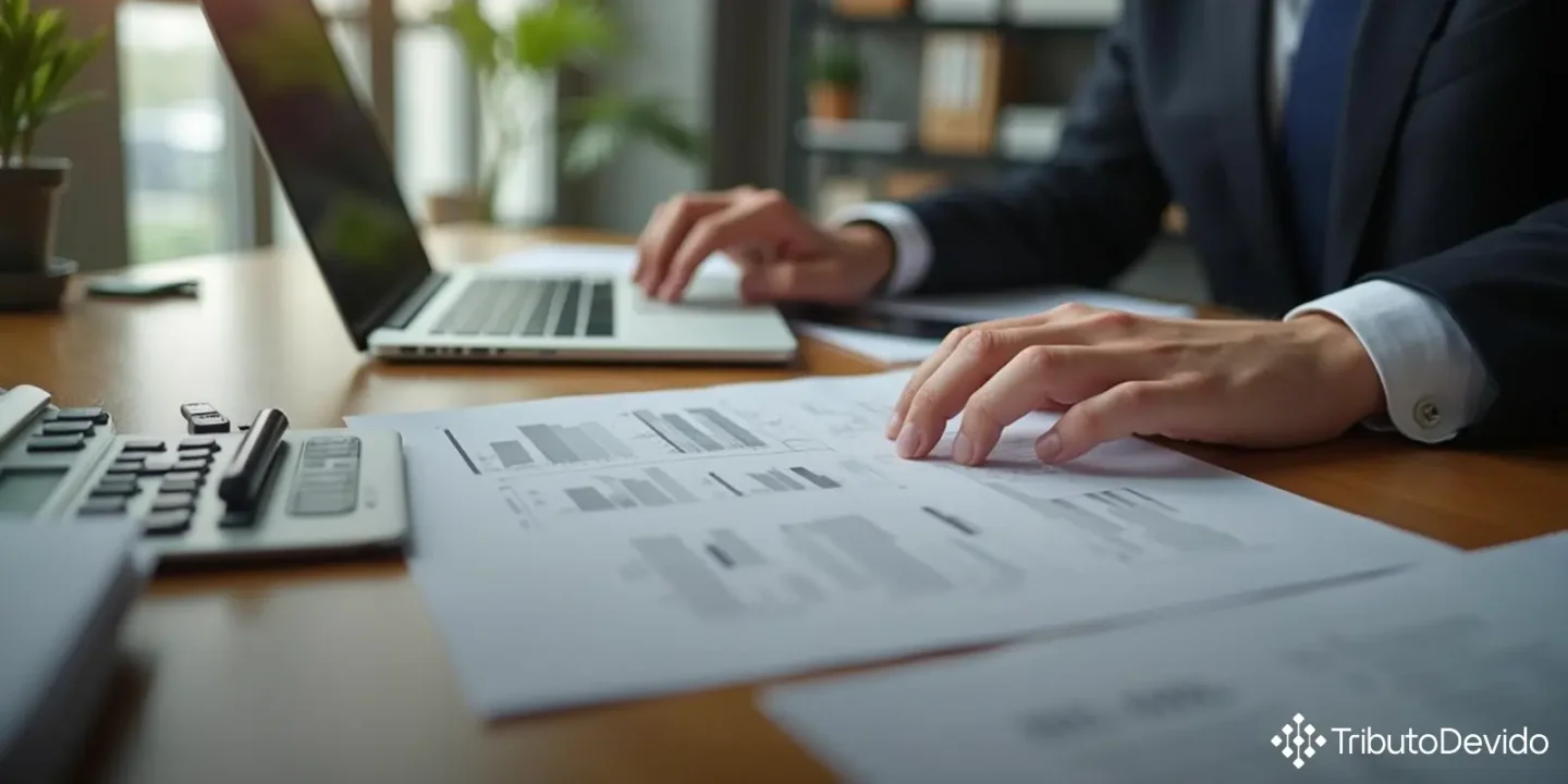 dedutibilidade do rateio de perdas de cooperativas