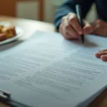 redução-zero-alíquotas-pis-cofins-cream-cheese