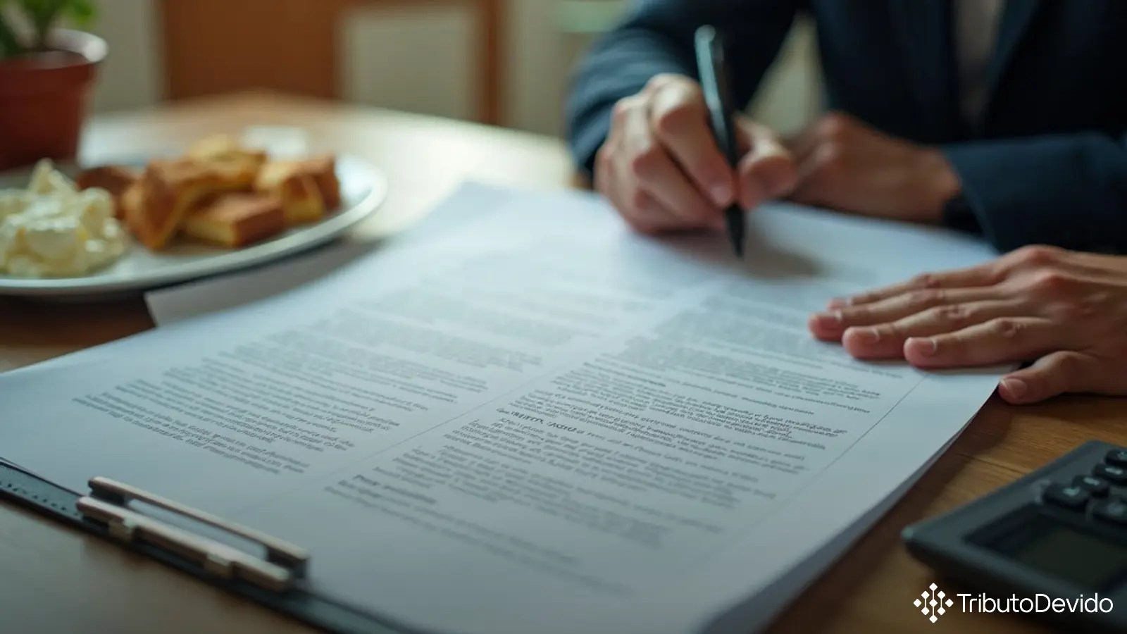 redução-zero-alíquotas-pis-cofins-cream-cheese