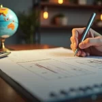 tratamento fiscal das variações cambiais em receitas de exportação