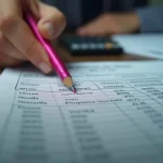 tributação-abono-pecuniário-terço-constitucional