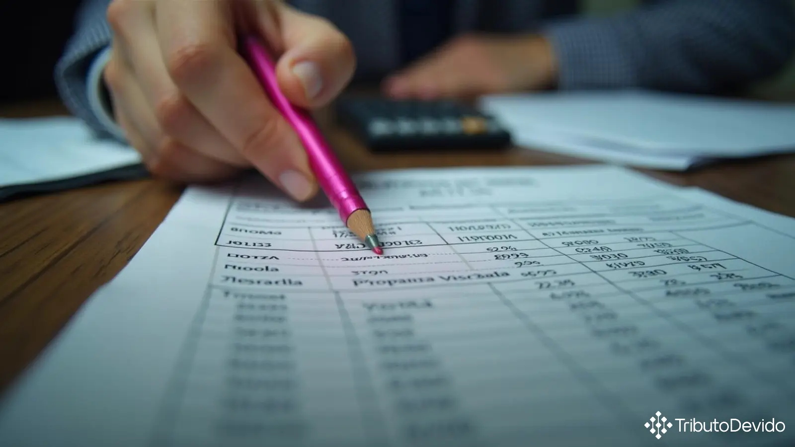 tributação-abono-pecuniário-terço-constitucional