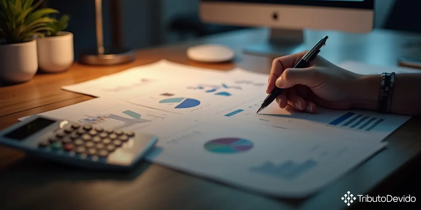 incentivos-ICMS-subvenção-investimento