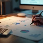 incentivos-ICMS-subvenção-investimento