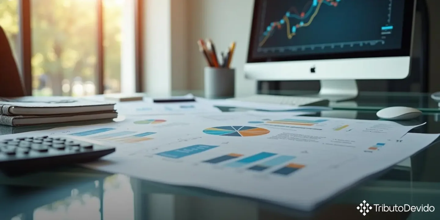 tratamento tributário de incentivos fiscais de ICMS como subvenção para investimento