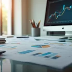 tratamento tributário de incentivos fiscais de ICMS como subvenção para investimento