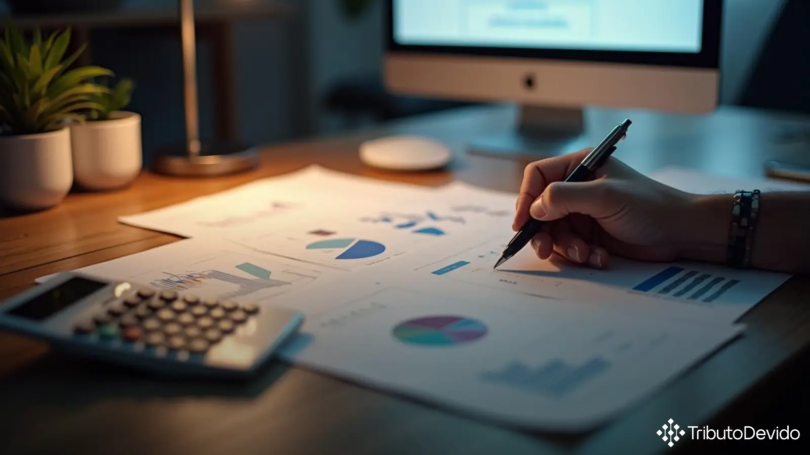 incentivos-ICMS-subvenção-investimento