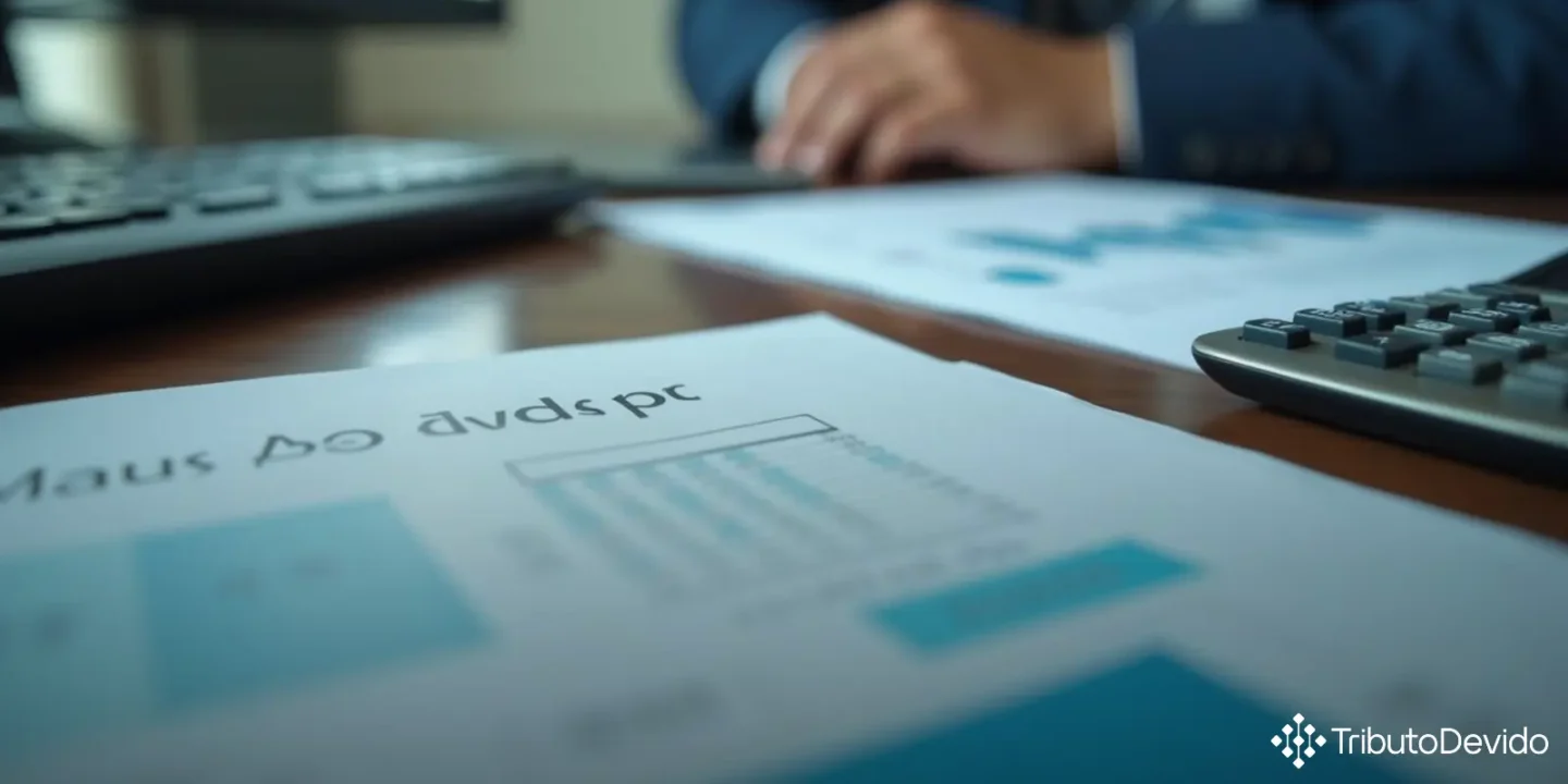 suspensão-do-ipi-na-industrialização-por-encomenda