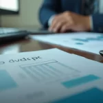 suspensão-do-ipi-na-industrialização-por-encomenda