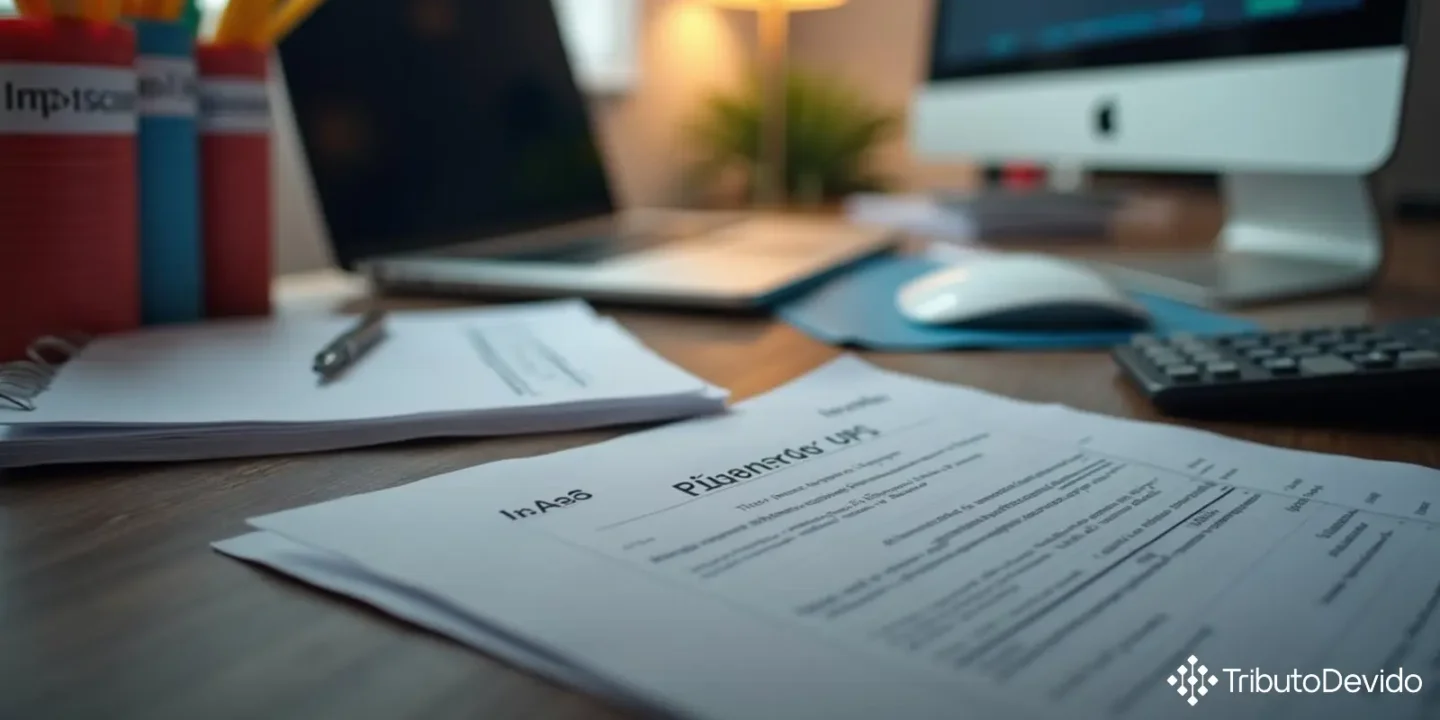 tributacao-pis-cofins-importacao-autopecas