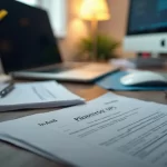 tributacao-pis-cofins-importacao-autopecas