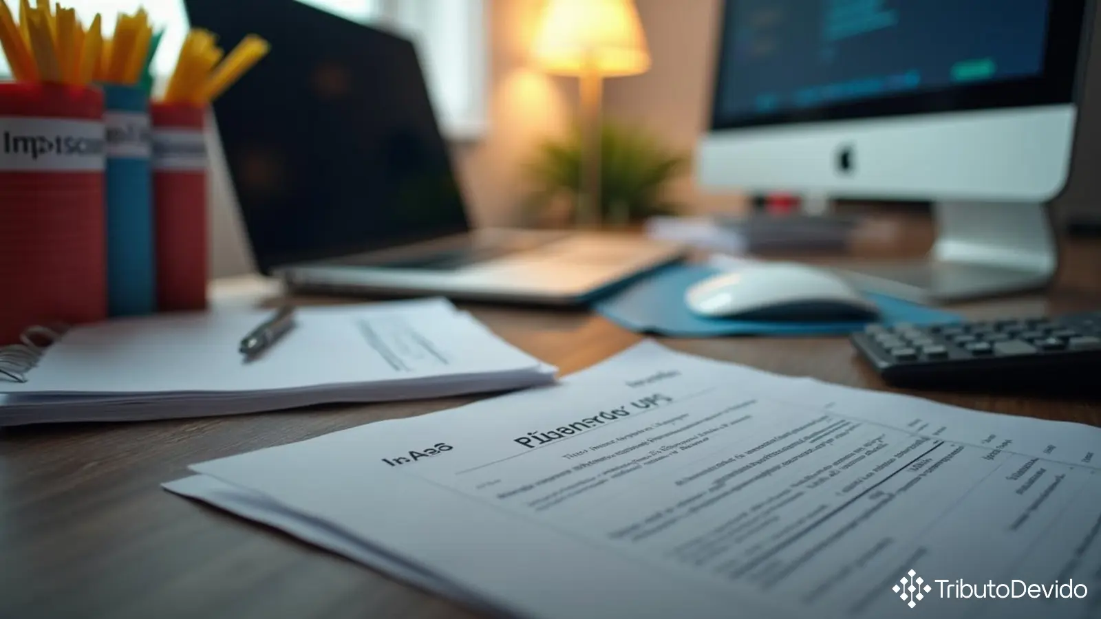 tributacao-pis-cofins-importacao-autopecas