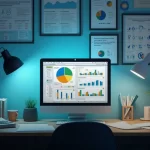 contribuições-extraordinárias-previdência-privada-não-dedutíveis