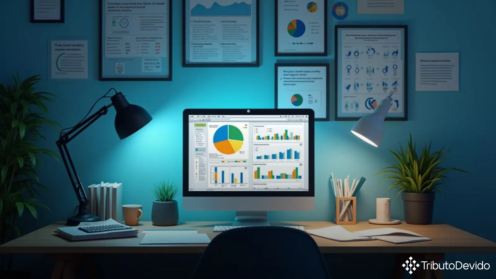 contribuições-extraordinárias-previdência-privada-não-dedutíveis