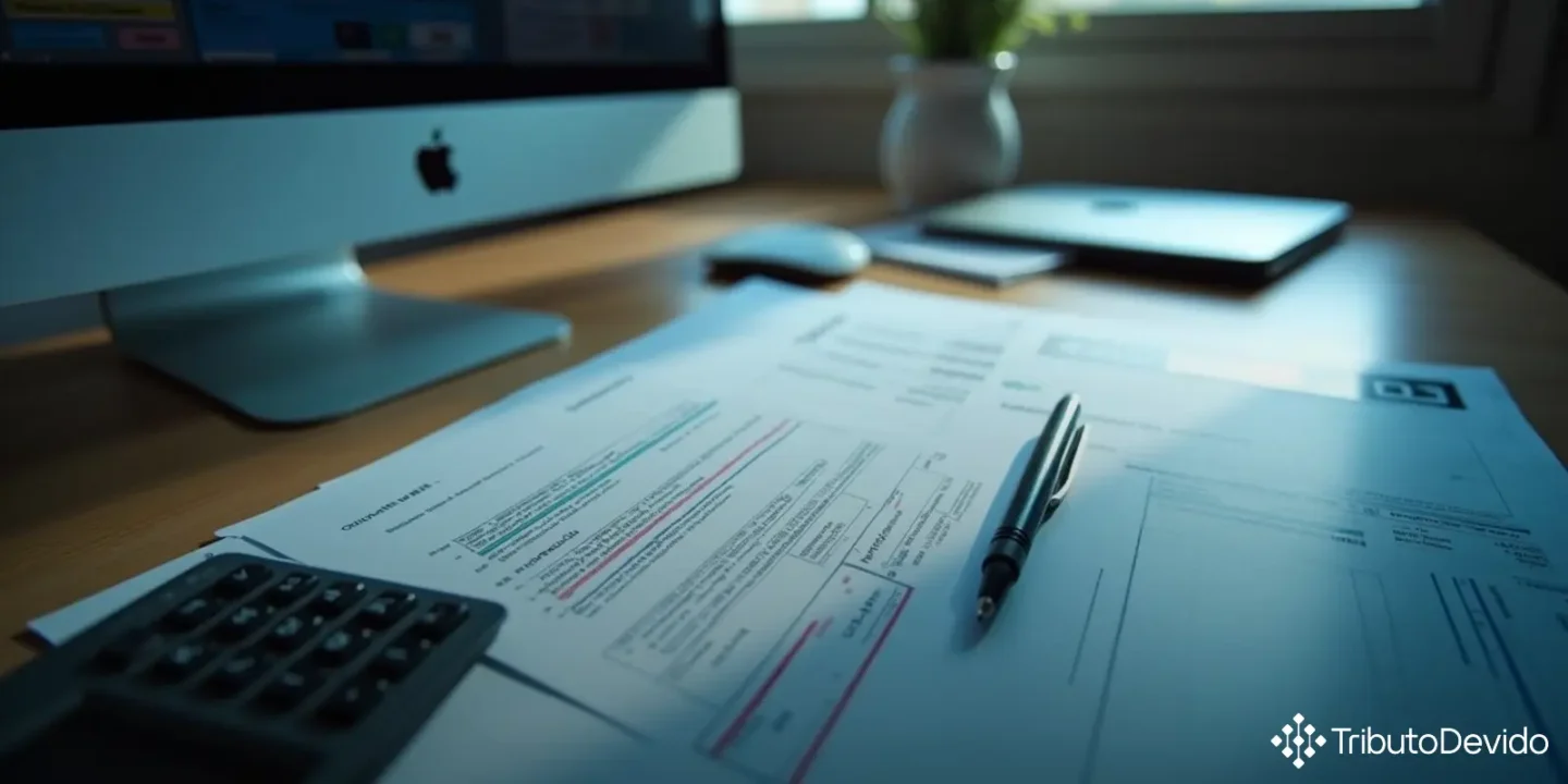 exclusão-incentivos-fiscais-icms-irpj-csll