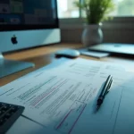 exclusão-incentivos-fiscais-icms-irpj-csll