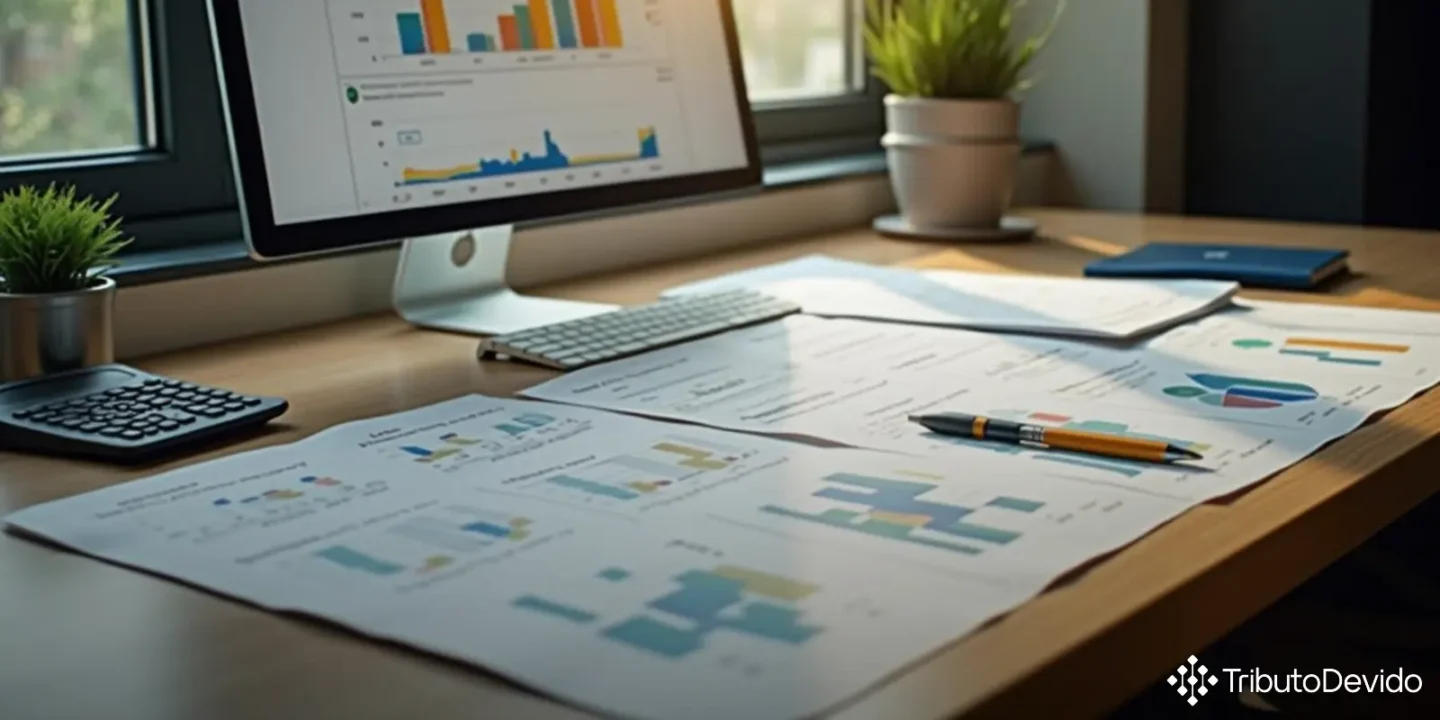 tratamento fiscal de benefícios de ICMS
