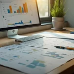 tratamento fiscal de benefícios de ICMS