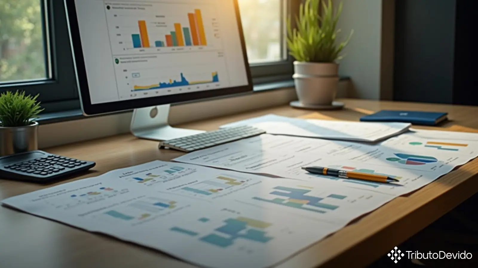 tratamento fiscal de benefícios de ICMS