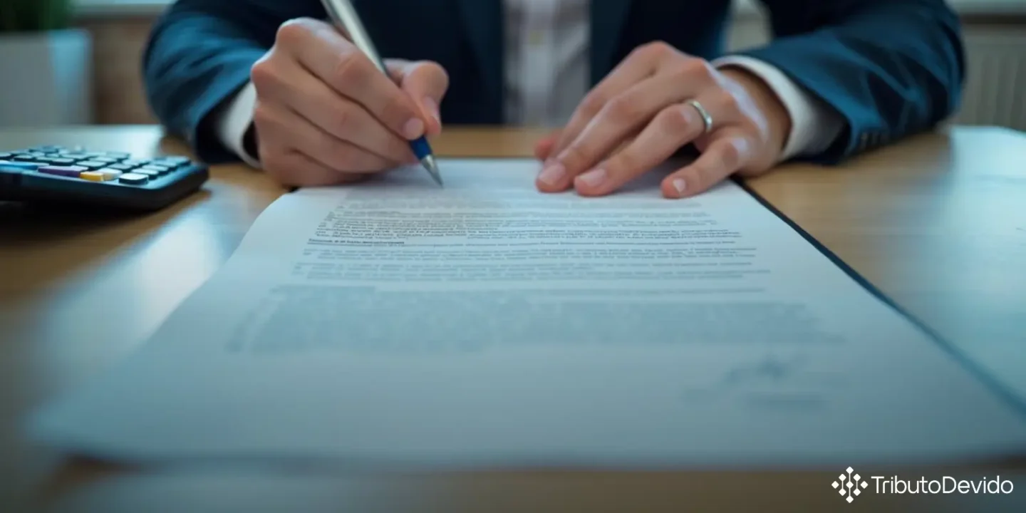 isenção-ir-indenização-rescisão-contrato-imobiliário