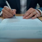 isenção-ir-indenização-rescisão-contrato-imobiliário