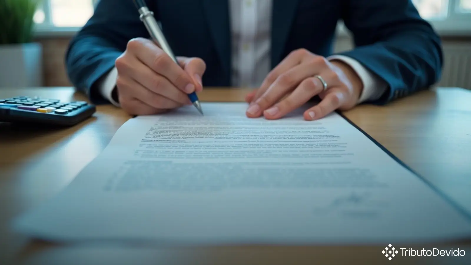 isenção-ir-indenização-rescisão-contrato-imobiliário