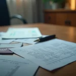 indenizações por danos morais em acordos trabalhistas