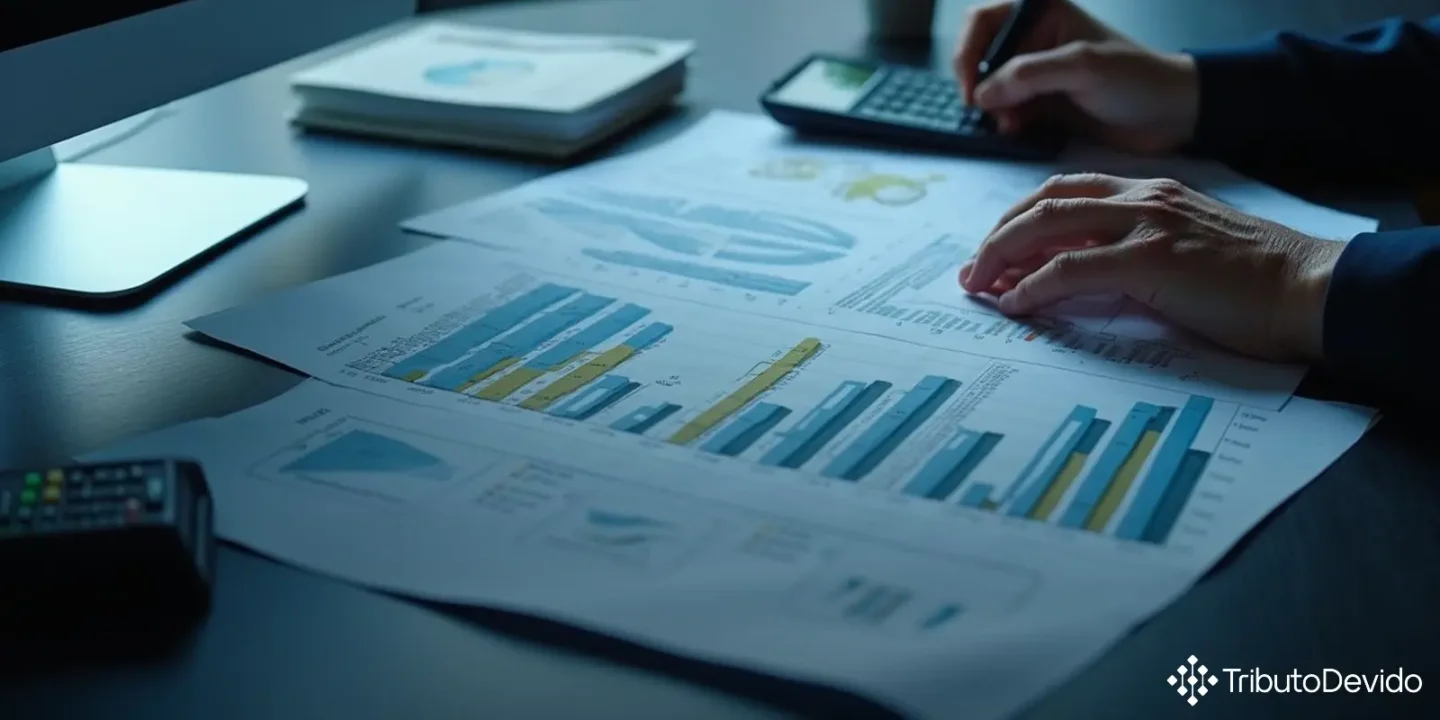 percentuais-irpj-csll-lucro-presumido-empreitada