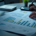 percentuais-irpj-csll-lucro-presumido-empreitada