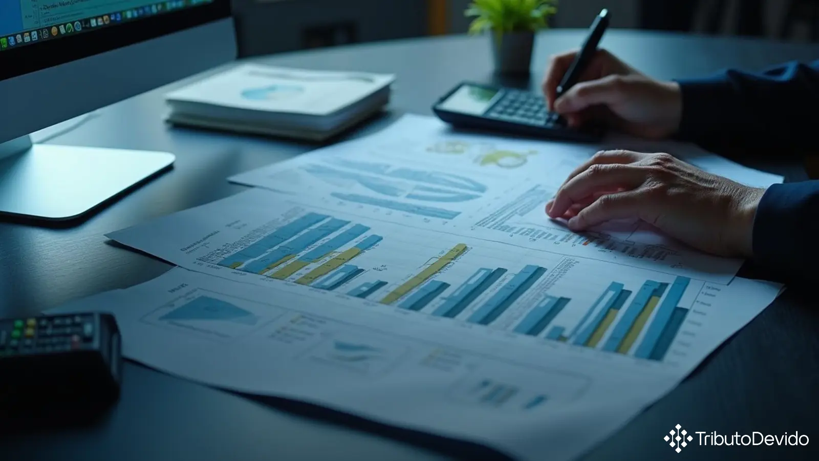 percentuais-irpj-csll-lucro-presumido-empreitada