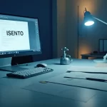 isenção tributária para associações sem fins lucrativos