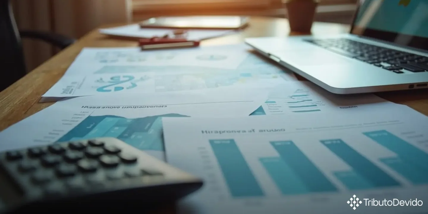 requisitos-para-reducao-de-aliquota-zero-no-perse