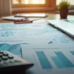 requisitos-para-reducao-de-aliquota-zero-no-perse