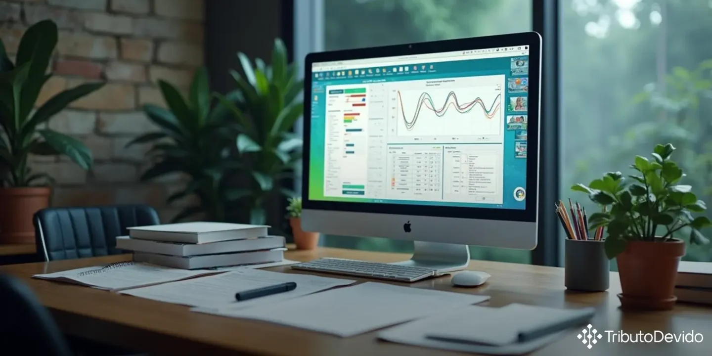 redução a zero das alíquotas no PERSE