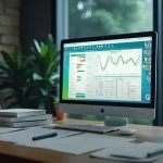 redução a zero das alíquotas no PERSE