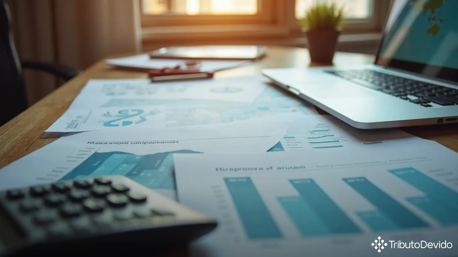 requisitos-para-reducao-de-aliquota-zero-no-perse