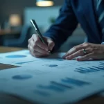 Utilização de Prejuízo Fiscal no PERT