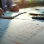 Comissão sobre vendas não gera crédito de PIS/COFINS