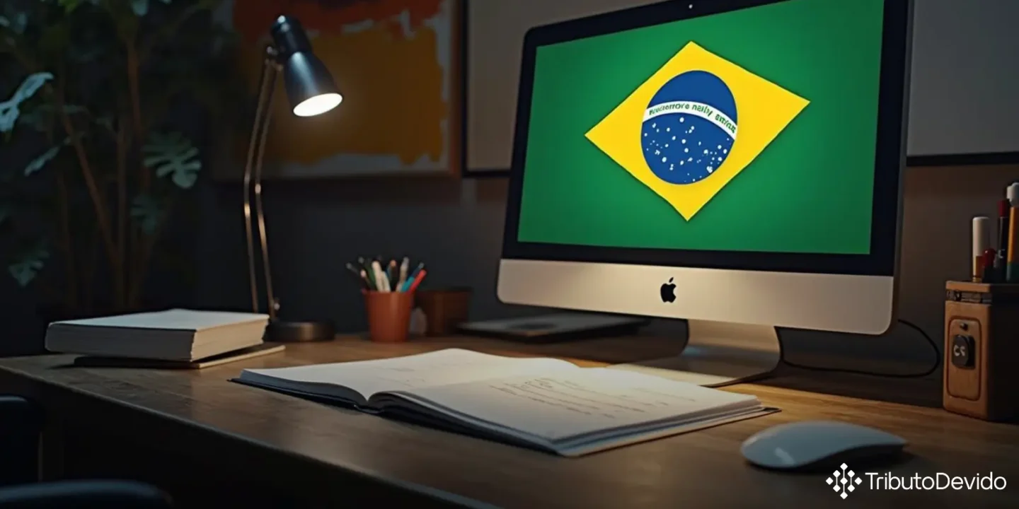 Pandemia Covid-19: Inaplicabilidade da Prorrogação de Prazos Tributários