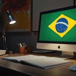 Pandemia Covid-19: Inaplicabilidade da Prorrogação de Prazos Tributários