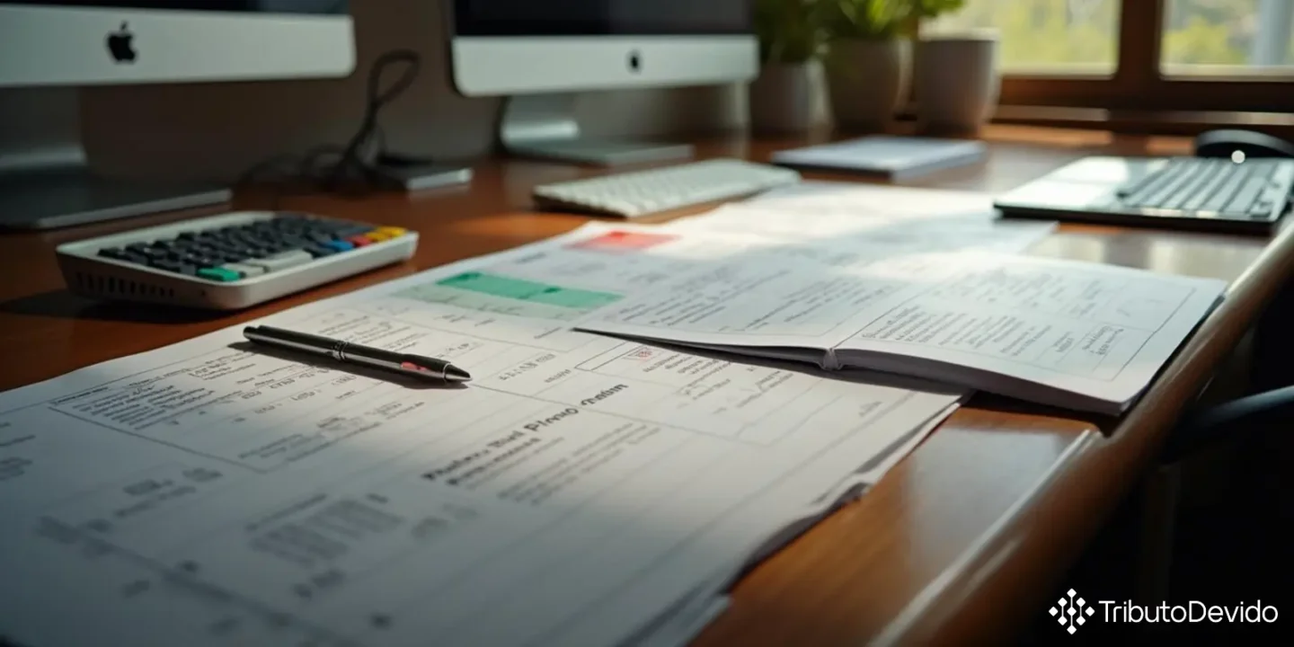 exclusão de valores excedentes da base de cálculo de PIS/PASEP e COFINS